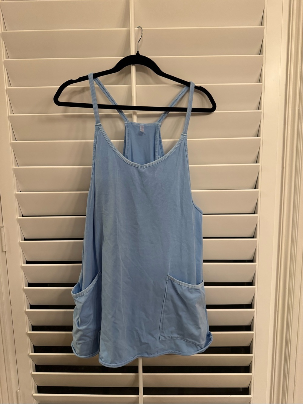 FP Movement by Free People Romper